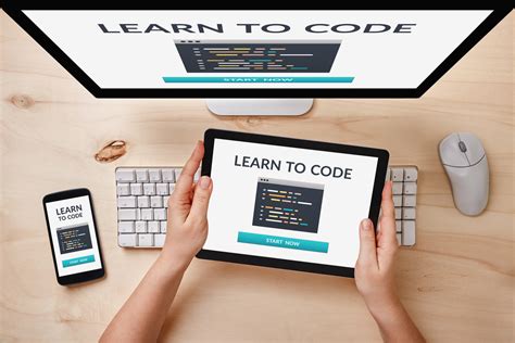 How to learn code. Things To Know About How to learn code. 